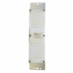 ^LED MODULE 60W 4.000K 6.600LM 90˚ 50.000HRS IP66 230V AC