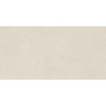 Πλακάκι GEOLOGY Sabbia KARAG 60x120cm