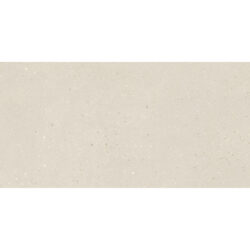 Πλακάκι GEOLOGY Sabbia KARAG 60x120cm