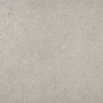 Πλακάκι HOPPER Brown KARAG 60