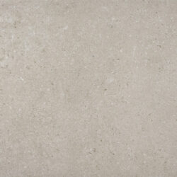 Πλακάκι HOPPER Brown KARAG 60