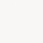 Πλακάκι INFINITY White Full-Body KARAG 60x60cm