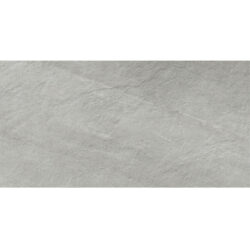 Πλακάκι KINGDOM Grey KARAG 60x120cm