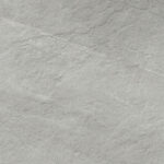 Πλακάκι KINGDOM Grey KARAG 60x60cm