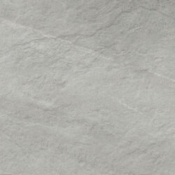 Πλακάκι KINGDOM Grey KARAG 60x60cm