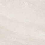 Πλακάκι KINGDOM Ivory KARAG 60x60cm