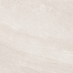 Πλακάκι KINGDOM Ivory KARAG 60x60cm