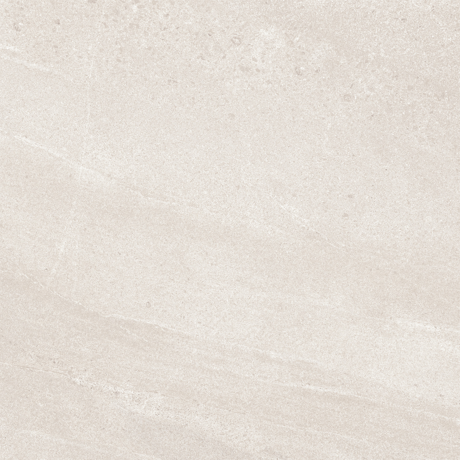 KINI6060_3 Πλακάκι KINGDOM Ivory KARAG 60x60cm