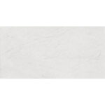 Πλακάκι KINGDOM White KARAG 60x120cm