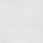 Πλακάκι KINGDOM White KARAG 60x60cm