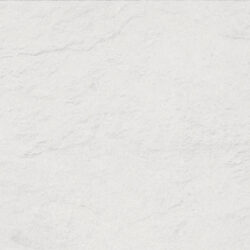 Πλακάκι KINGDOM White KARAG 60x60cm