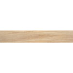 Πλακάκι KIROVA Haya KARAG 15x90cm