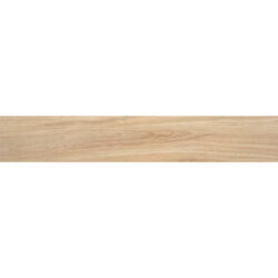 Πλακάκι KIROVA Haya KARAG 15x90cm