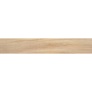 Πλακάκι KIROVA Haya KARAG 15x90cm