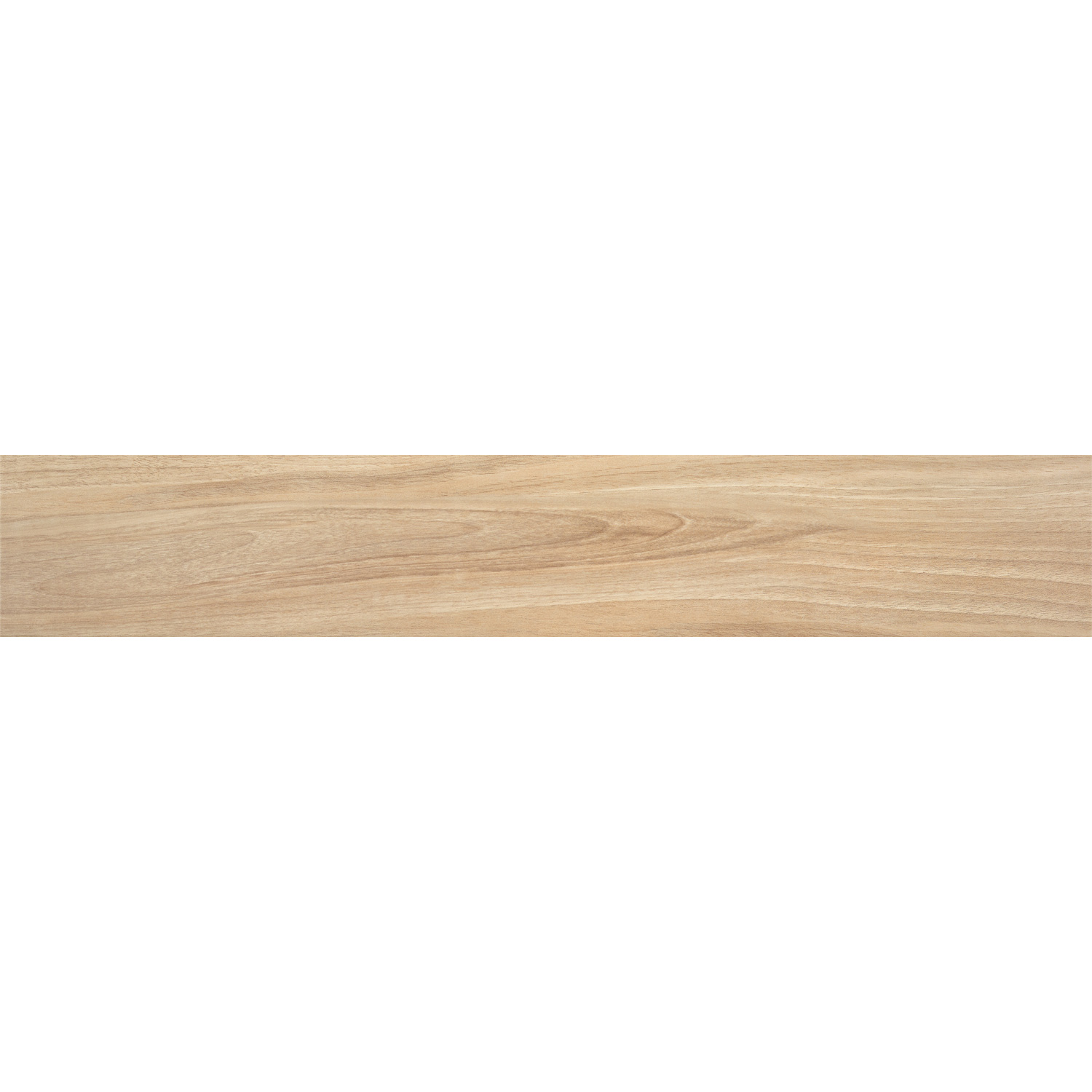 KIRHA1590_1 Πλακάκι KIROVA Haya KARAG 15x90cm