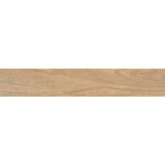 Πλακάκι KIROVA Roble KARAG 15x90cm