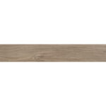 Πλακάκι KIROVA Sauce KARAG 15x90cm