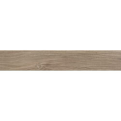 Πλακάκι KIROVA Sauce KARAG 15x90cm