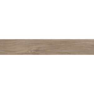 Πλακάκι KIROVA Sauce KARAG 15x90cm