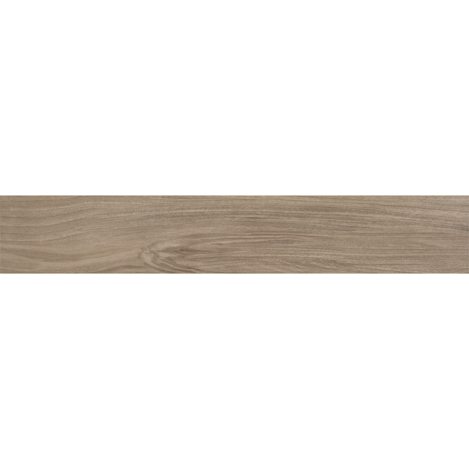 KIRSA1590 Πλακάκι KIROVA Sauce KARAG 15x90cm