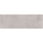 Πλακάκι KOKE Gris Mate KARAG 20x60cm