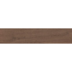 Πλακάκι LIGHTWOOD Walnut KARAG 15x90cm