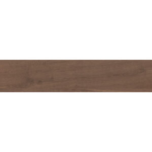 Πλακάκι LIGHTWOOD Walnut KARAG 15x90cm
