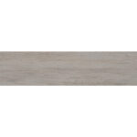 Πλακάκι LIVERPOOL Cream KARAG 15