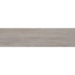 Πλακάκι LIVERPOOL Cream KARAG 15