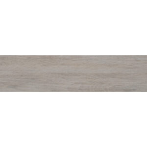 Πλακάκι LIVERPOOL Cream KARAG 15