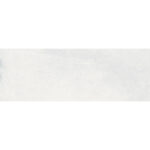 Πλακάκι MADOX Blanco KARAG 30x90cm