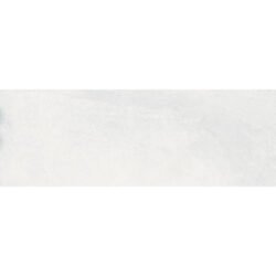 Πλακάκι MADOX Blanco KARAG 30x90cm