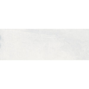 Πλακάκι MADOX Blanco KARAG 30x90cm