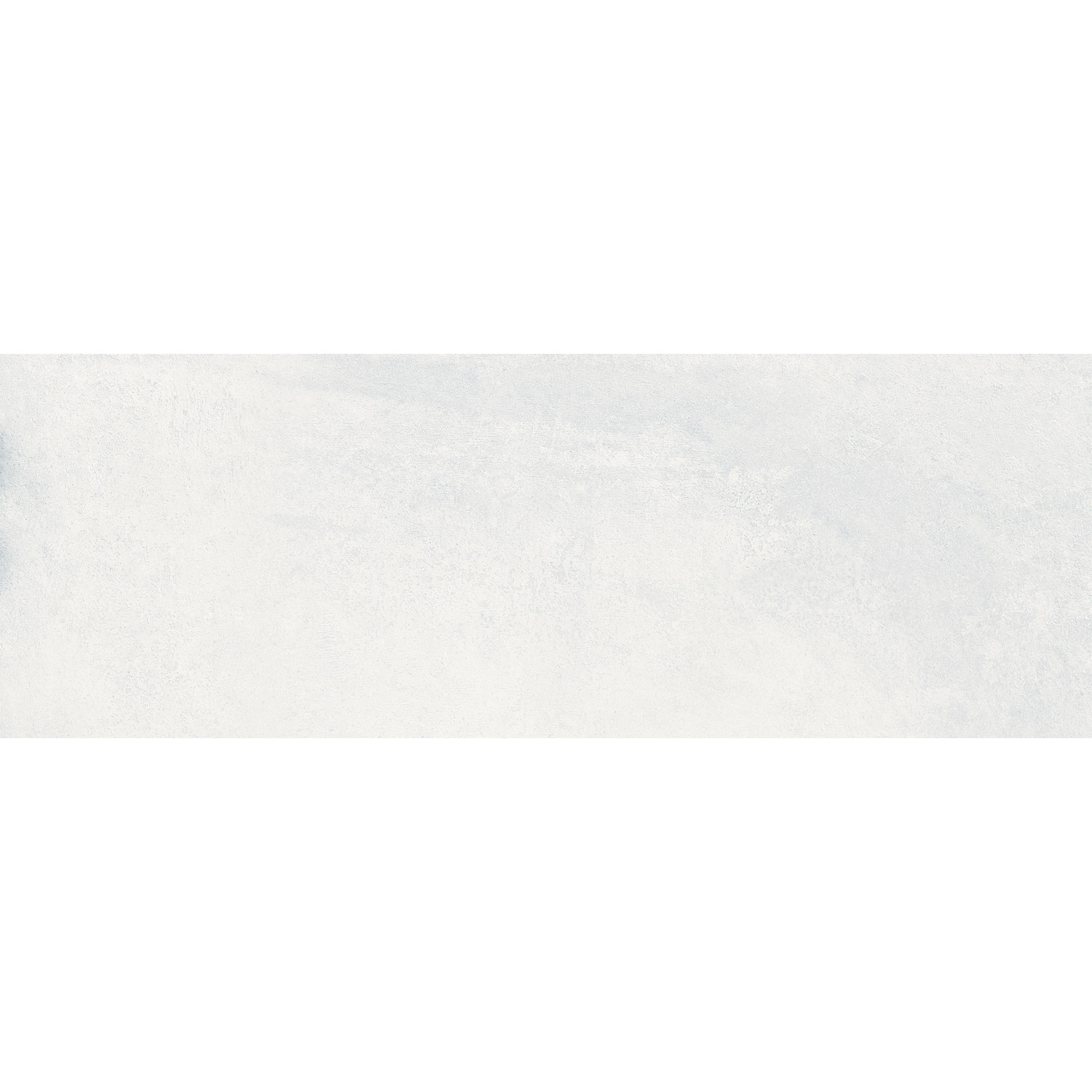 MADB3090_4 Πλακάκι MADOX Blanco KARAG 30x90cm