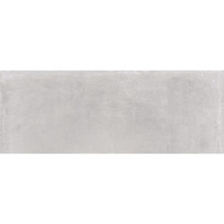 Πλακάκι MADOX Gris KARAG 30x90cm