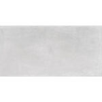 Πλακάκι MADOX Gris KARAG 60x120cm