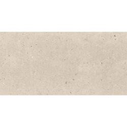 Πλακάκι MIST Beige KARAG 60x120cm