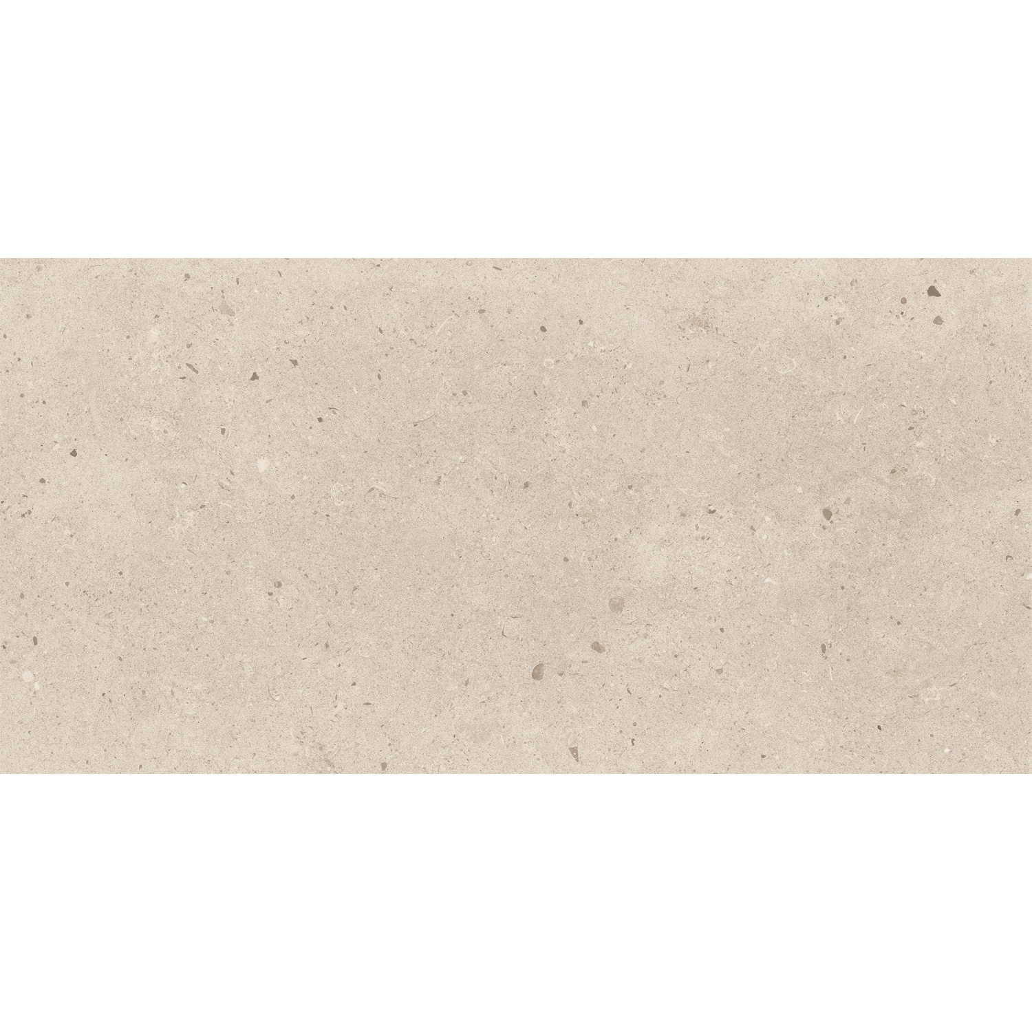 MISBE60120 Πλακάκι MIST Beige KARAG 60x120cm