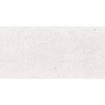 Πλακάκι MIST Bianco KARAG 60x120cm