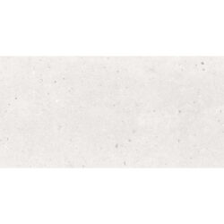 Πλακάκι MIST Bianco KARAG 60x120cm