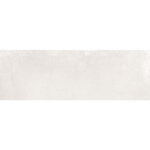 Πλακάκι MOLIERE Bone KARAG 20x60cm