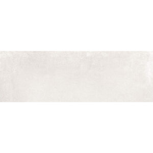 Πλακάκι MOLIERE Bone KARAG 20x60cm