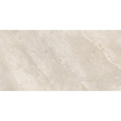 Πλακάκι MULTISTONE Beige KARAG 60x120cm