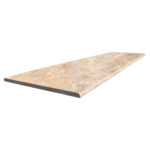 Σκαλοπάτι BALI Sand Multistep KARAG 33x120cm