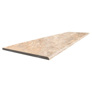 Σκαλοπάτι BALI Sand Multistep KARAG 33x120cm