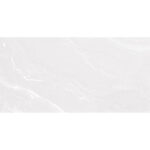 Πλακάκι MYSTONE Bianco KARAG 30x60cm