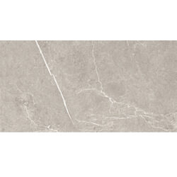 Πλακάκι NIVAL Gris KARAG 60x120cm