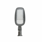 LED STREET LUMINAIRE 150W 20250LM 4000K 140x90˚ CLASS I 230V AC IP66 - Image 2