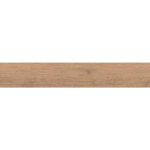 Πλακάκι OTAWA Nogal KARAG 20x120cm