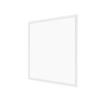 LED ΠΑΝΕΛ 40W 595X595X24MM 4000K 4800LM 230V AC Ra80 - Image 2
